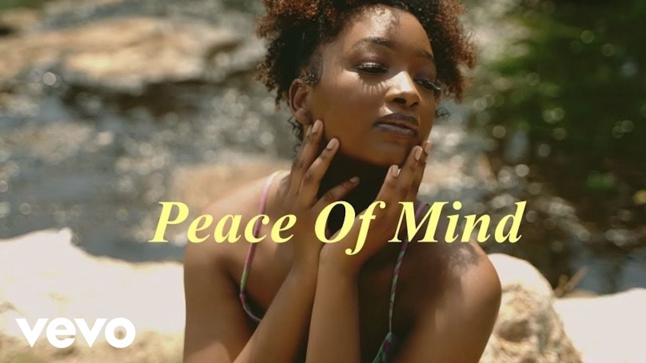 FADI - Peace of Mind