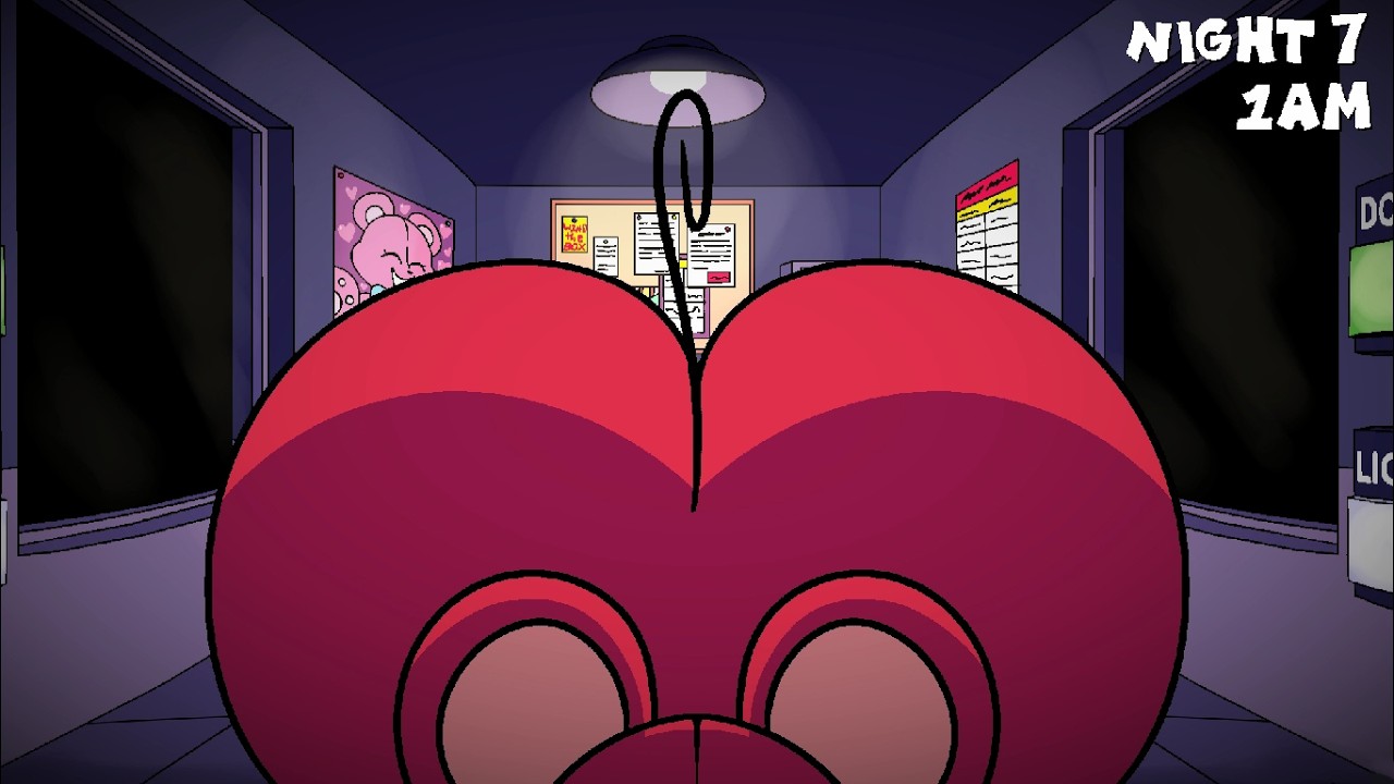 Lovedoll Toy Factory update gameplay