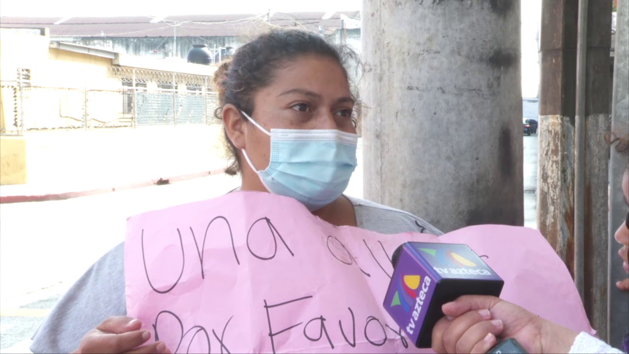 Seguridad alimentaria. Un derecho que no se cumple