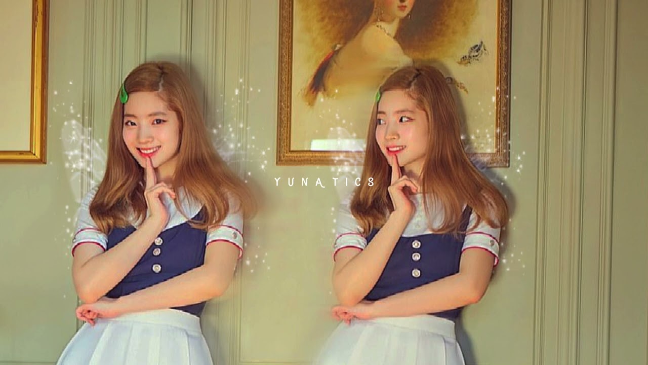 twice - signal (sped up)