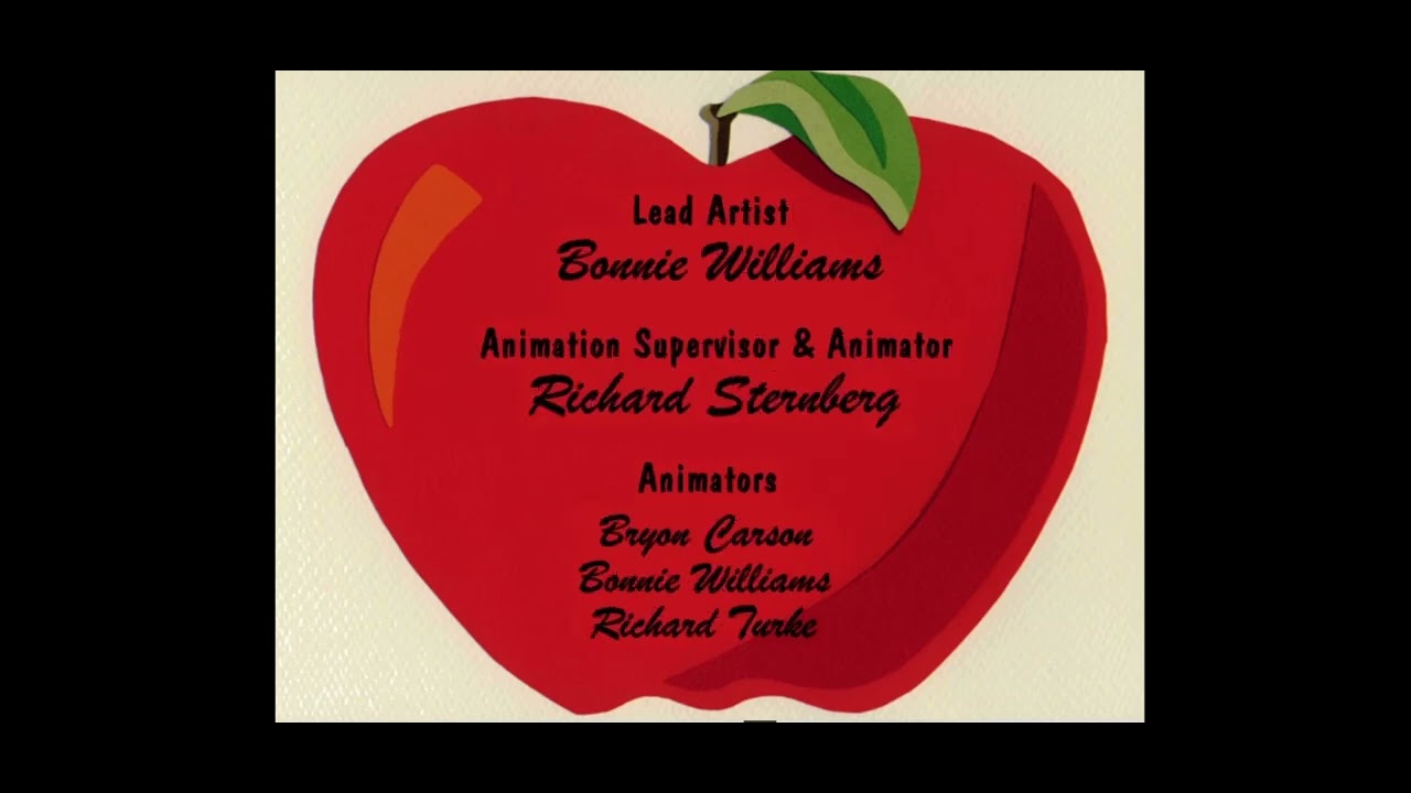 Jumpstart Kindergarten Outro