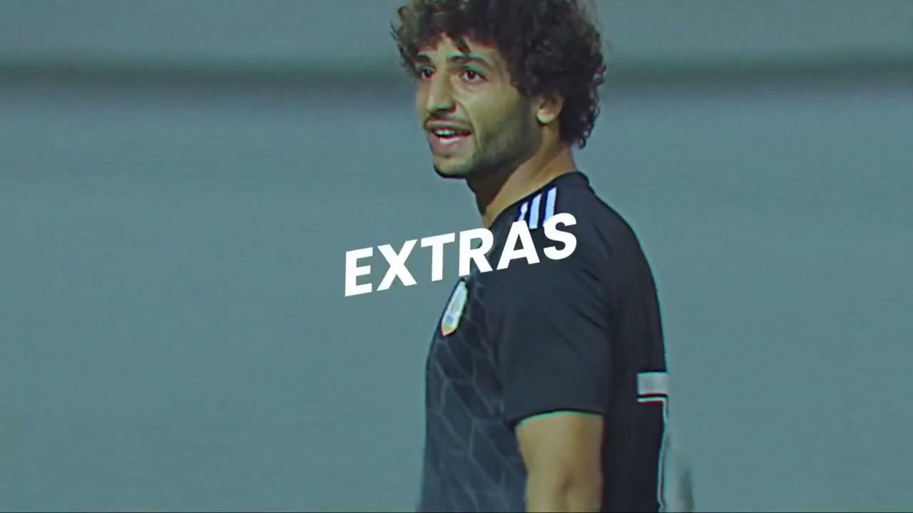 amr nasser 2024-2025  كل اسهامات اللاعب عمرو ناصر منذ قدومه الي نادي فاركو