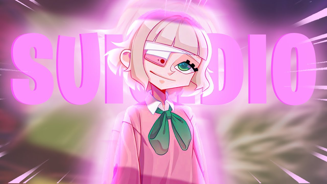 O CASO DE ROROCHAN, infelizmente aconteceu... ‹ ielb ›