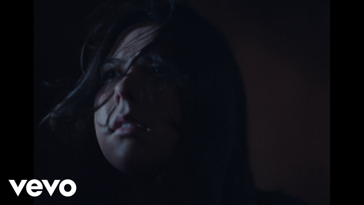 Gigi Perez - Sally [Official Music Video]