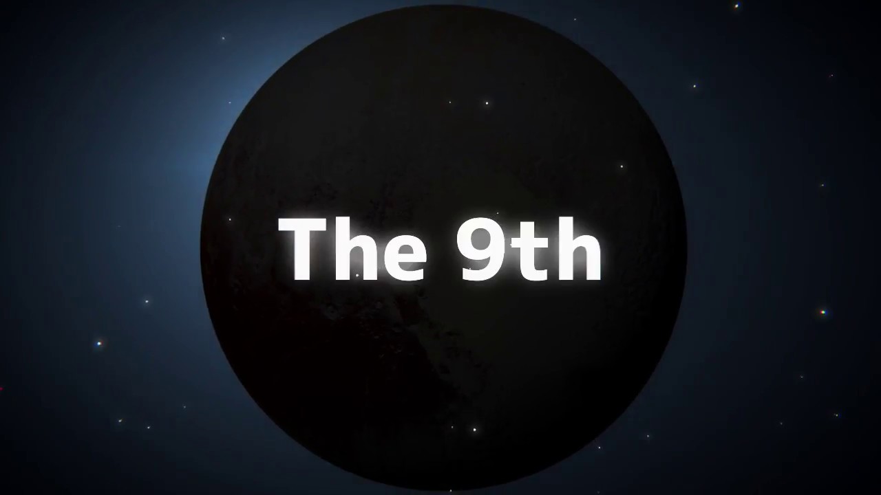【PointFive(.5)】The 9th【歌ってみた】