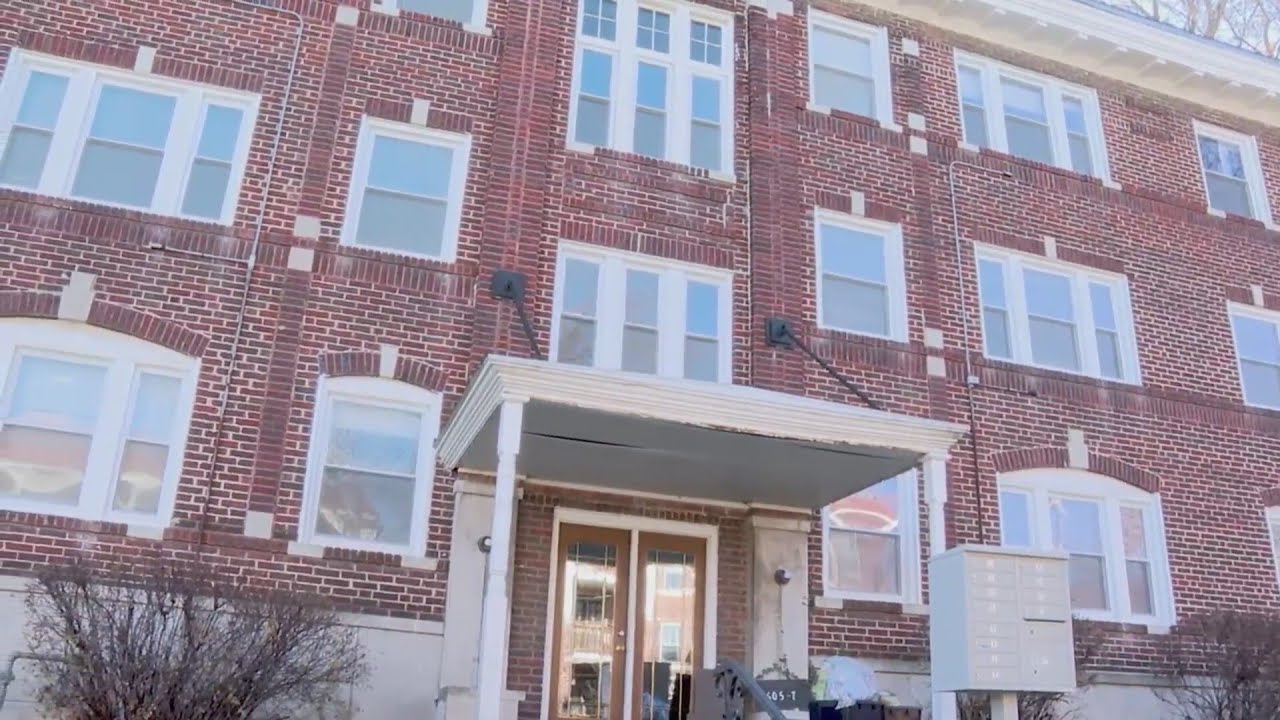 KC tenants evicted after assessments lead to new owners