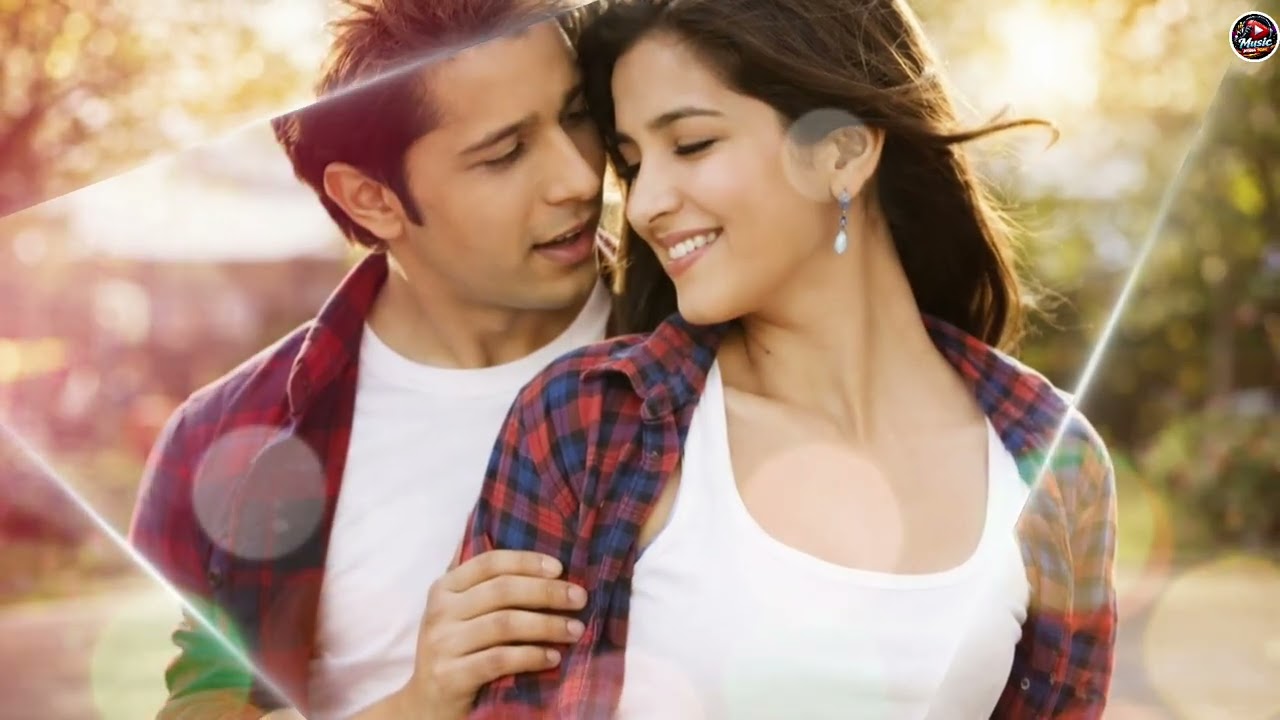 Nach Baliye - नच बलिये गाना, Hindi Viral Song, Music Media Song