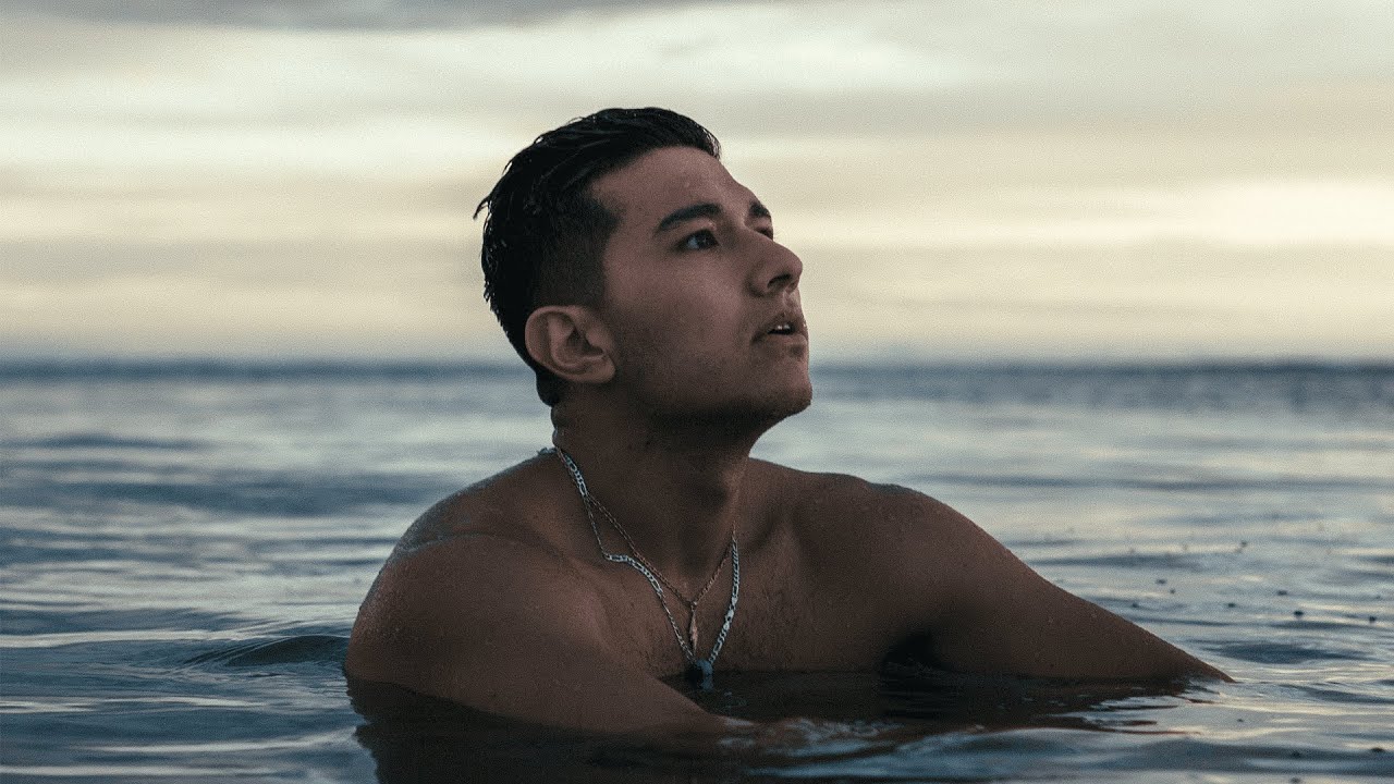 José Pita - Ow Ow Ow Ow