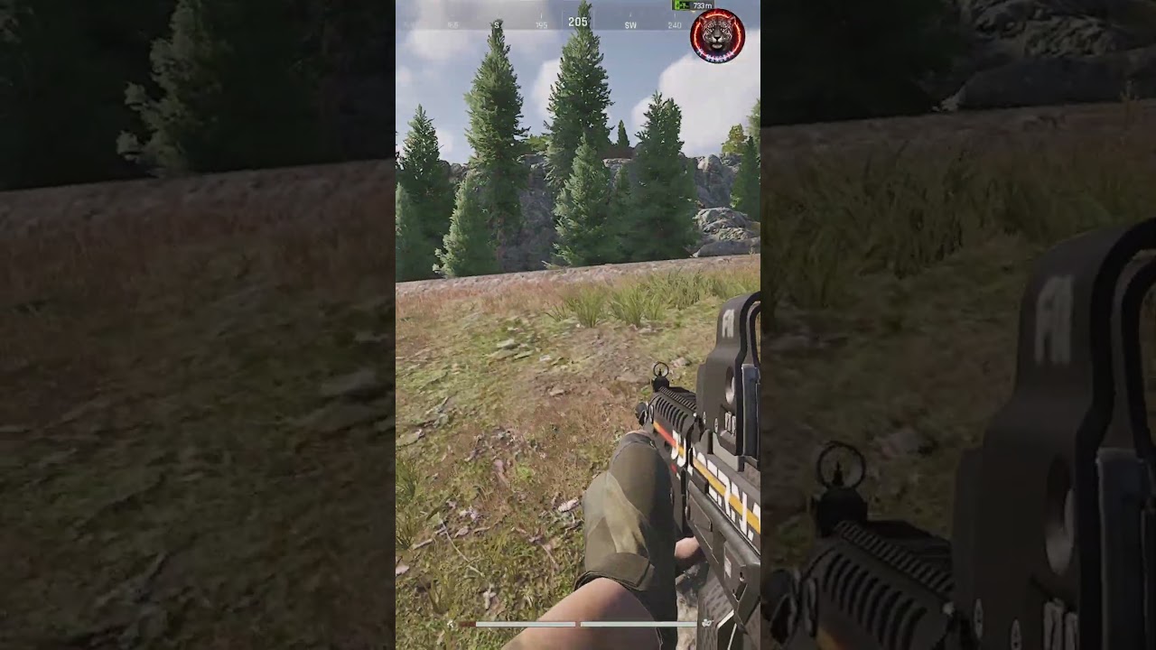 CODIGO RPK 16 