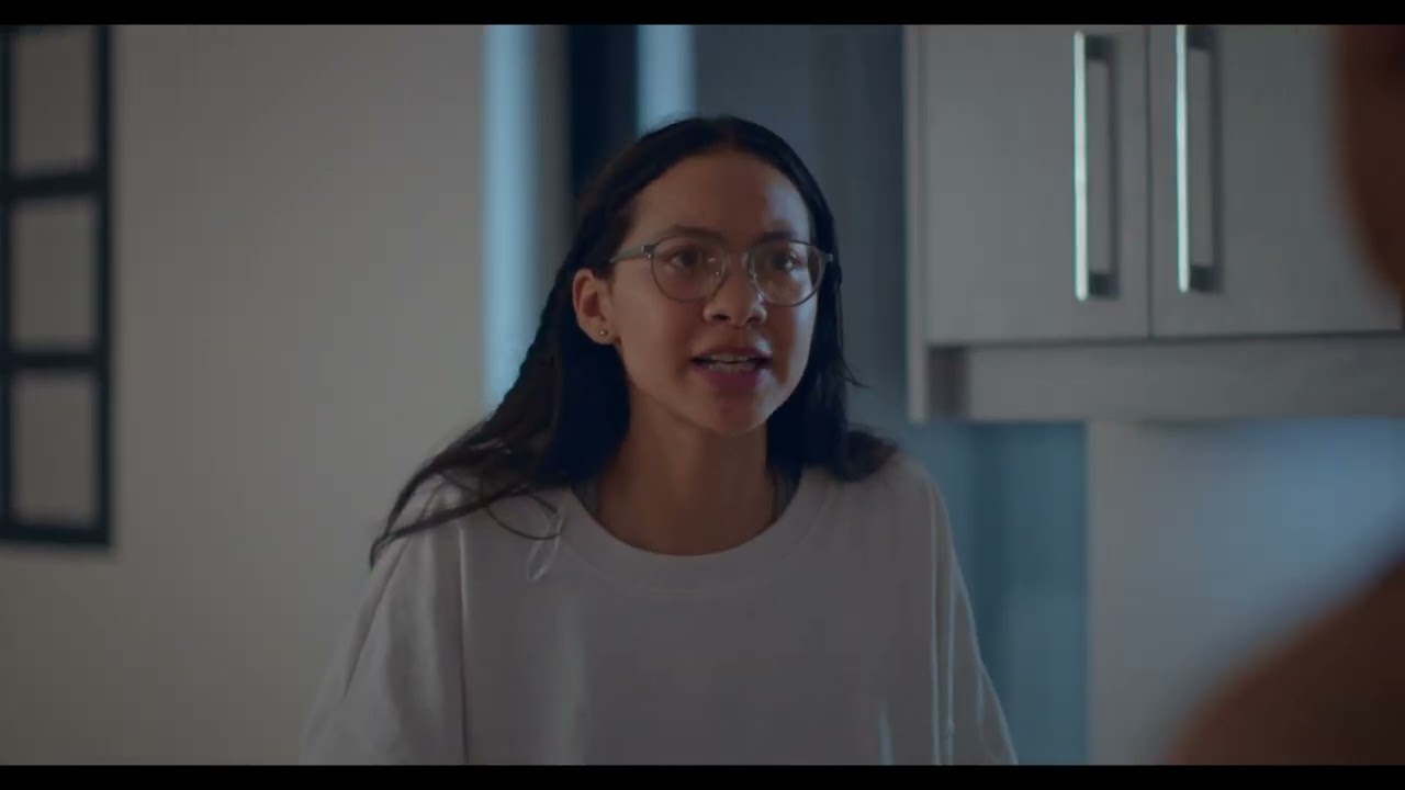 Lenscraft Productions - Slippers