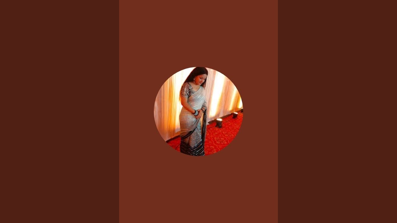 Vlogs _with_Babita  is live