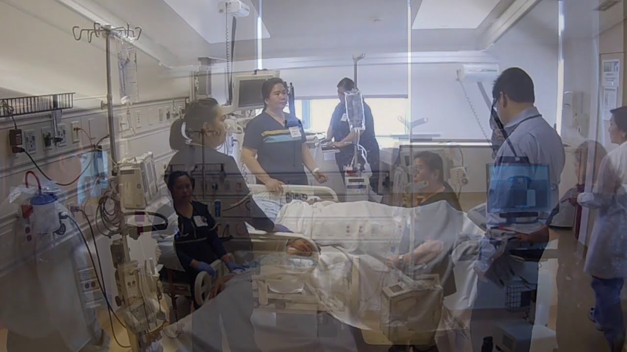 MTP simulation video