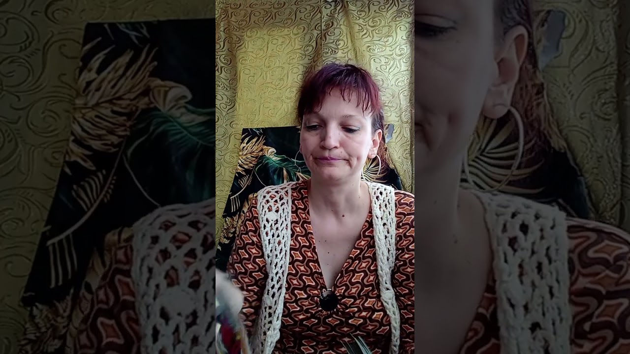 ADIO frământări! 🦅👋Calea către tine însăți te aduce FIX lângă cine trebuie să fii !🔮🦉🌏