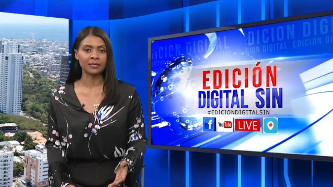 Trabajan en nueva ley para transformar el sistema educativo