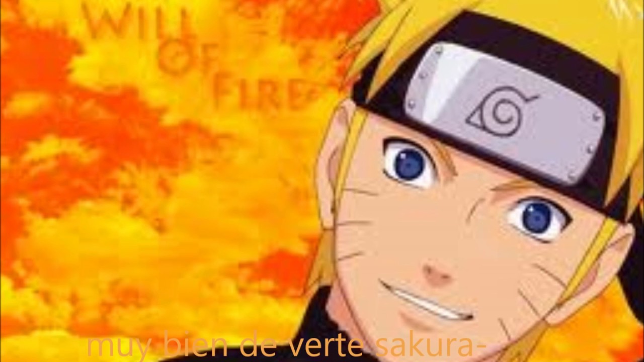 naruhina y sasusaku la mujer de mis sueños cap 1 .mp4