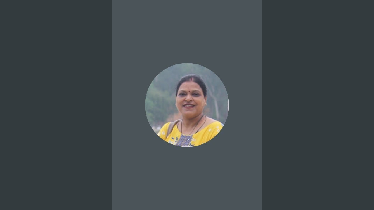 Preeti Mishra Vlogs  is live