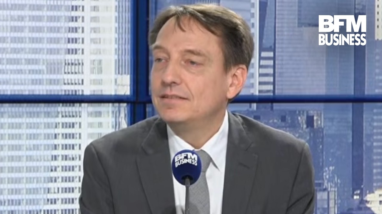 La bourse cash : 