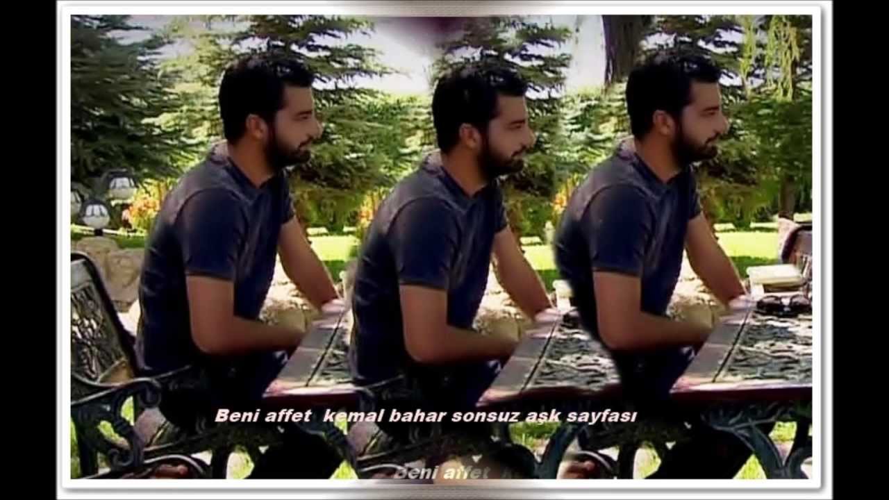 MERT ALTINIŞIK DOĞUM G&Uuml;N&Uuml; &Ouml;ZEL