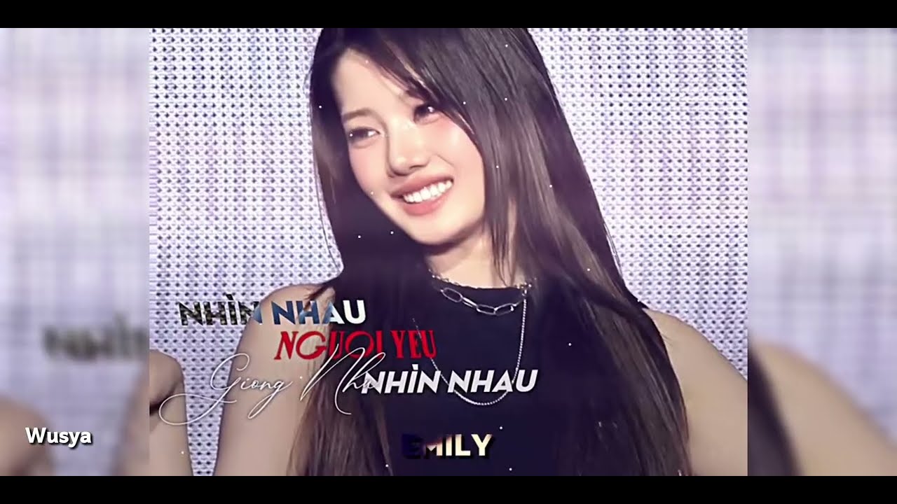 Tiktok Babymonster- Babymonster cùng những nụ cười tỏa nắng #babymonster #fypシ