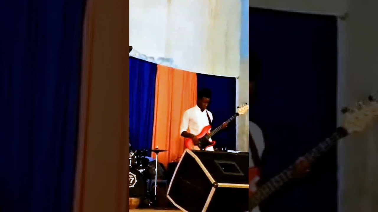 ONLINE PRAYER WATCH (MEN OUGHT TO PRAY)