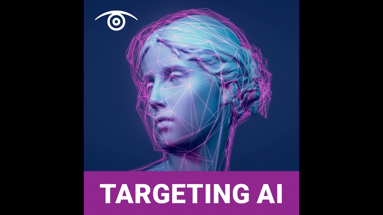 Google head of product on generative AI strategy
