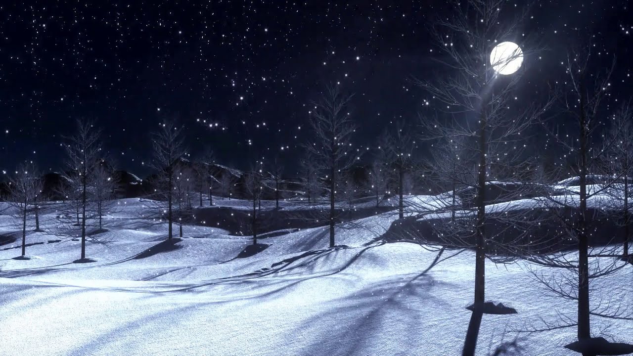 poezii crestine romanesti marius alexandru | poezie crestina Oaspetele de Craciun