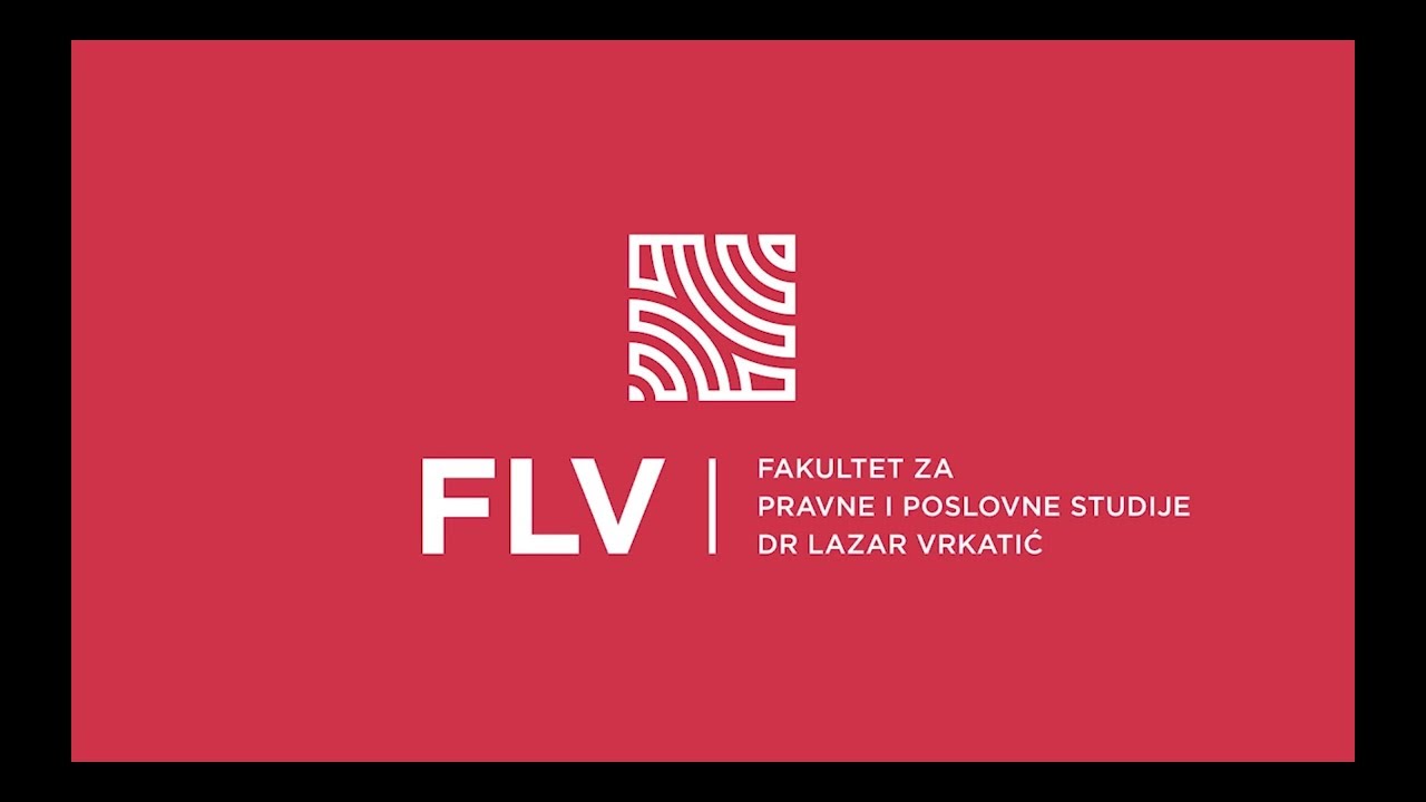 10 godina FLV
