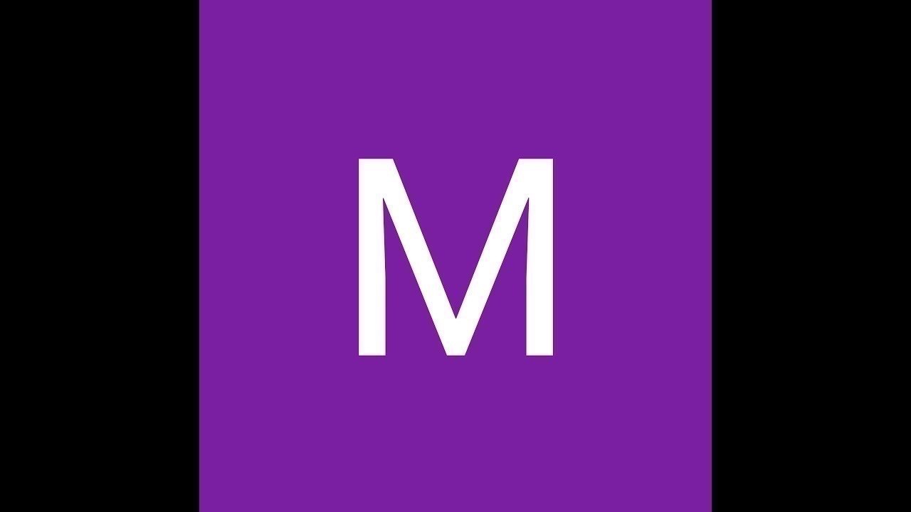 Live streaming of MM Connect