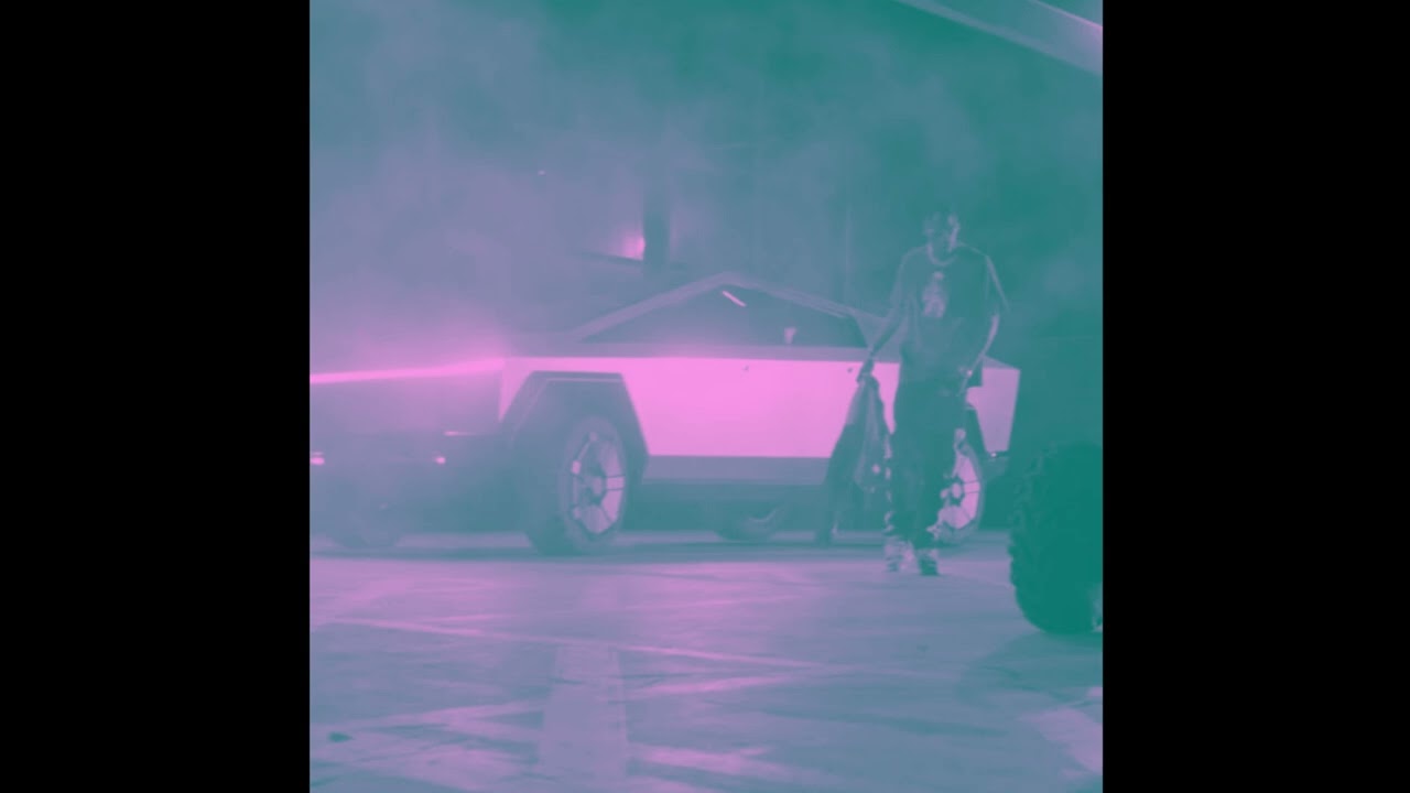[FREE] Travis Scott x Mike Dean type beat 