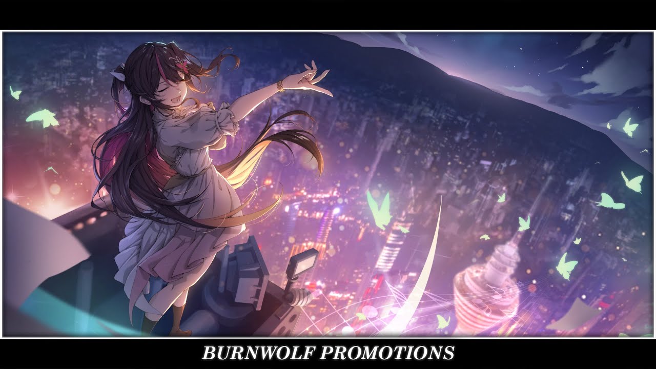 「Jazz」 いち - Idolization (Toho Jazz Connection Vol.9)