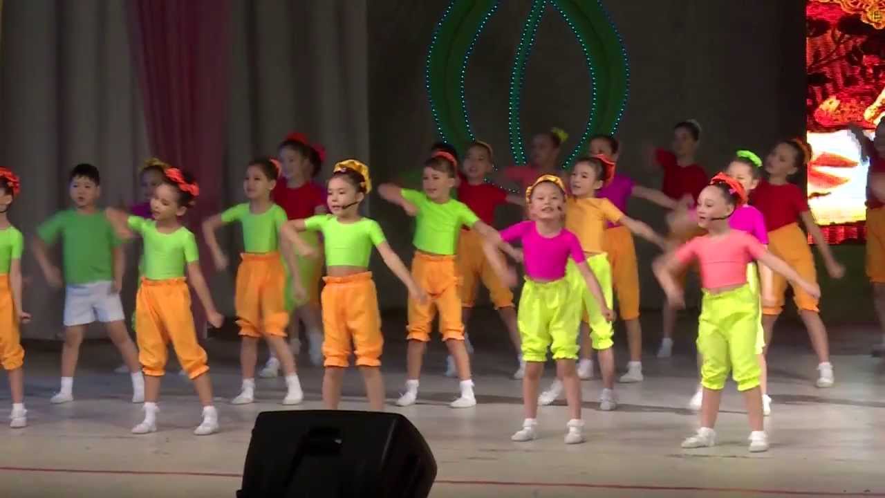 Вдохновение 
