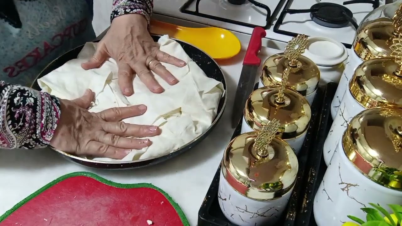 KIRPIK YAPTIM ÇOKTA GÜZEL OLDU SİZDE MUTLAKA DENEYİN..😍🥰🤗