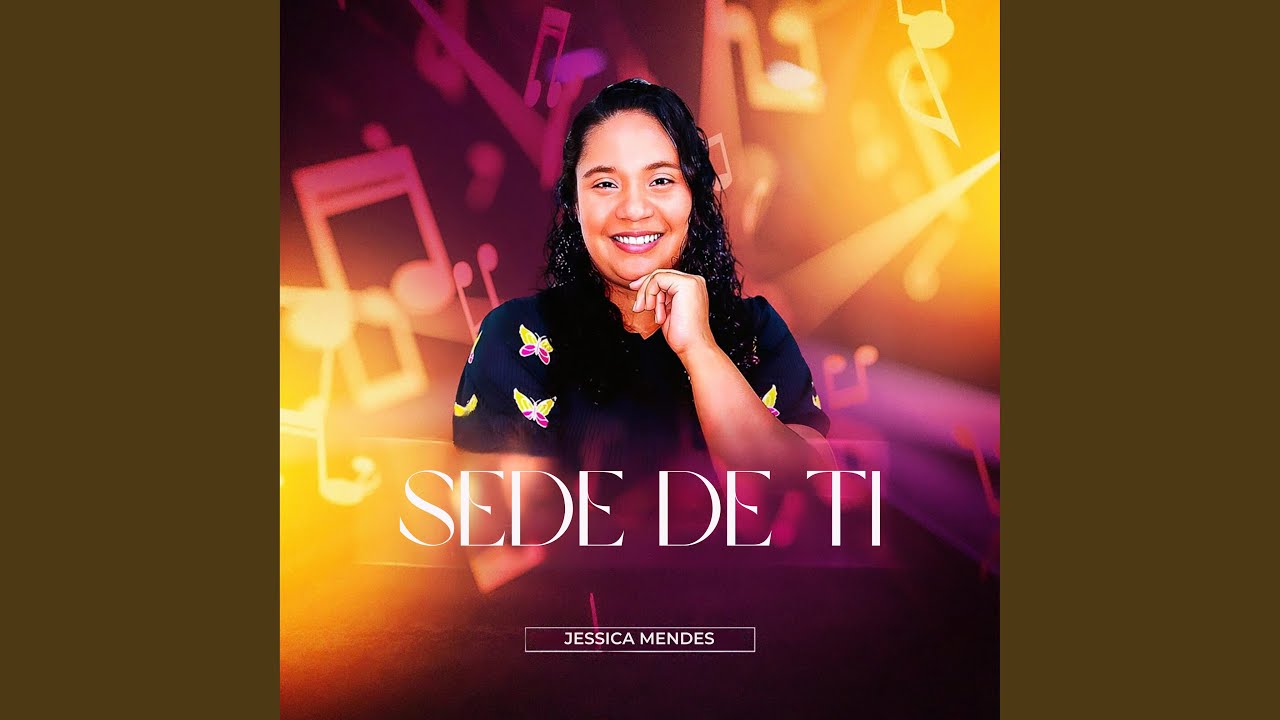 Sede de T&iacute;