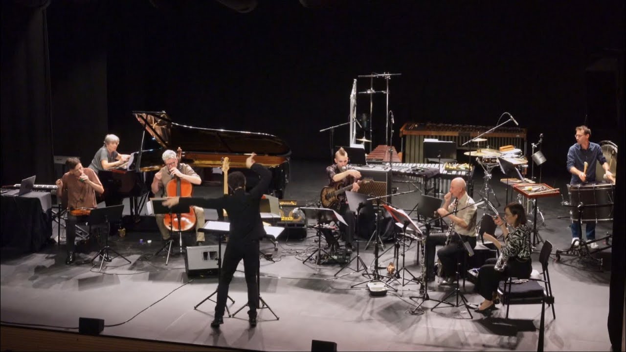 José Luis Perdigón – ill-use III (2020-23)