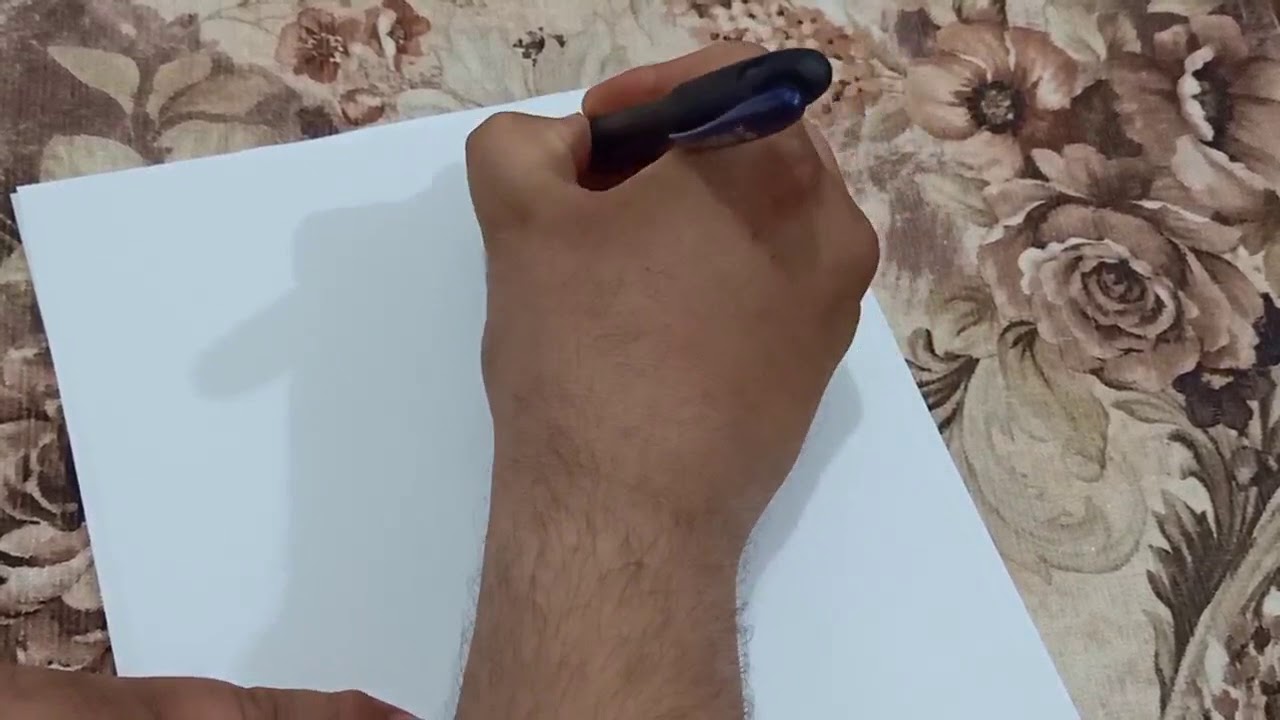 تكاليف د إبراهيم محمد على المراحل الإنتاجية 1