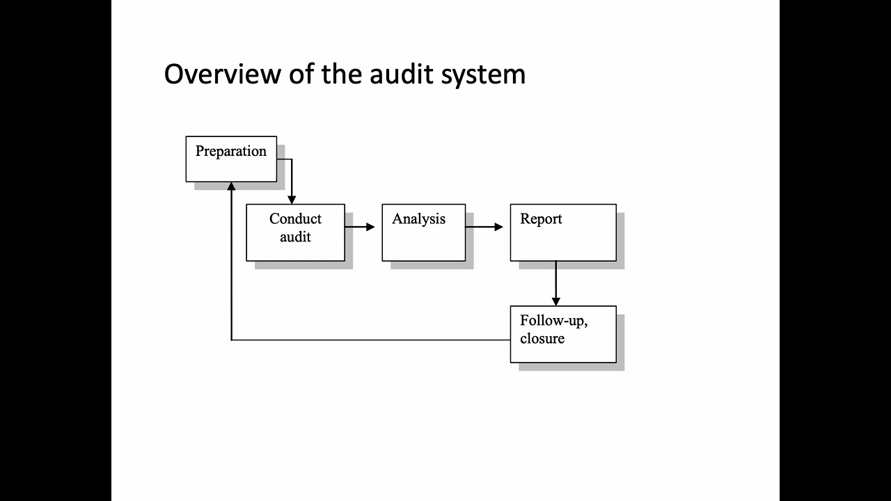 Pharmaceutical Inspections and Audits:GMP, GCP, & Pharmacovigilance (ICHE2A-E2F). P.Pirouzi, Ph.D.