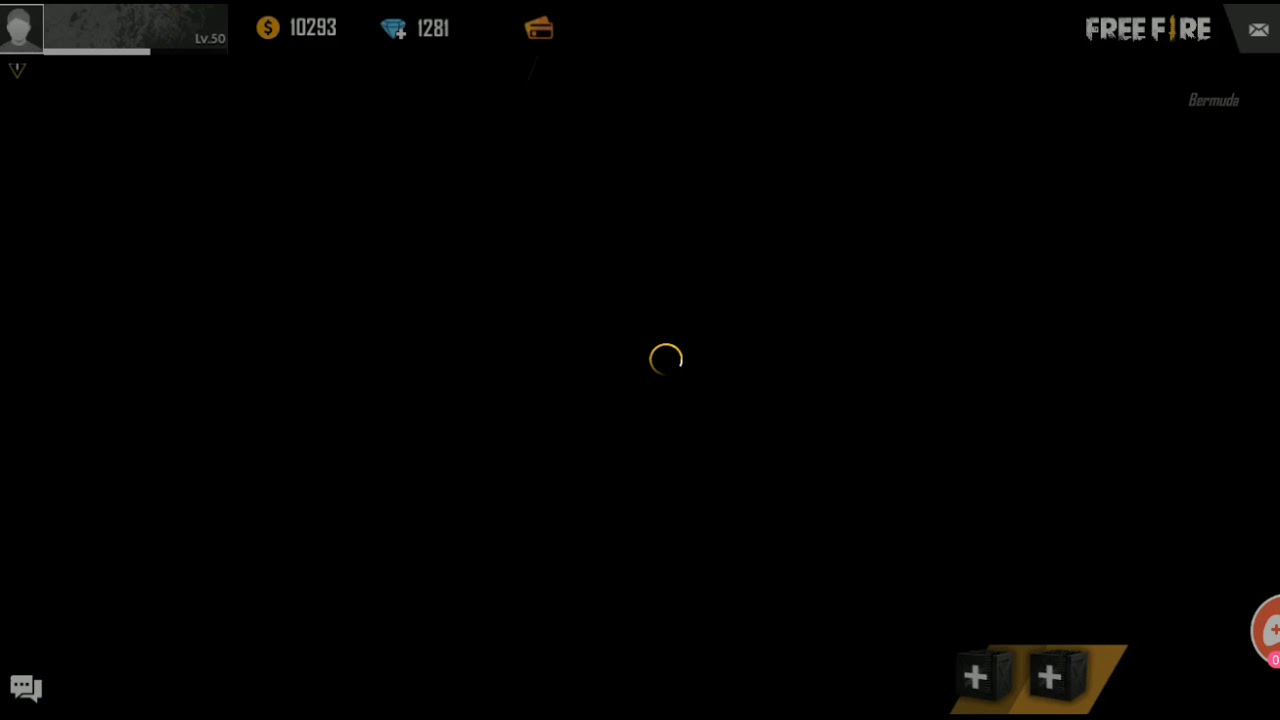 # GOT A RARE ITEM IN 36 SPIN