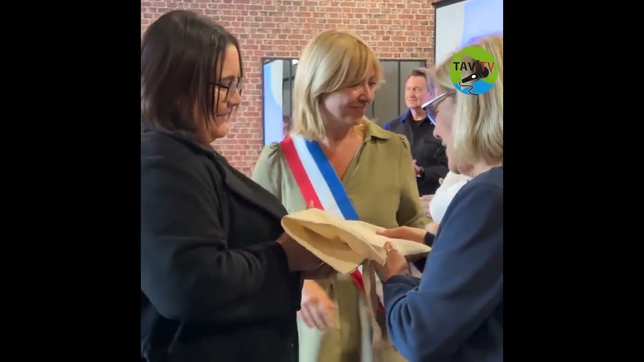C&Eacute;R&Eacute;MONIE DE LA CITOYENNET&Eacute;