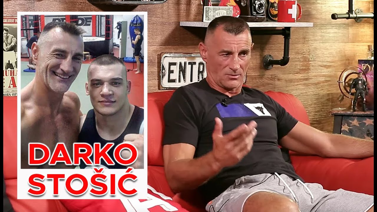 Stipe Drviš - 