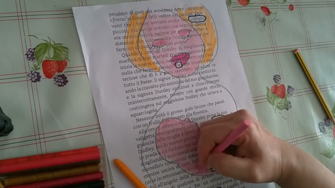 📝🖍️Caviardage📝🖍️