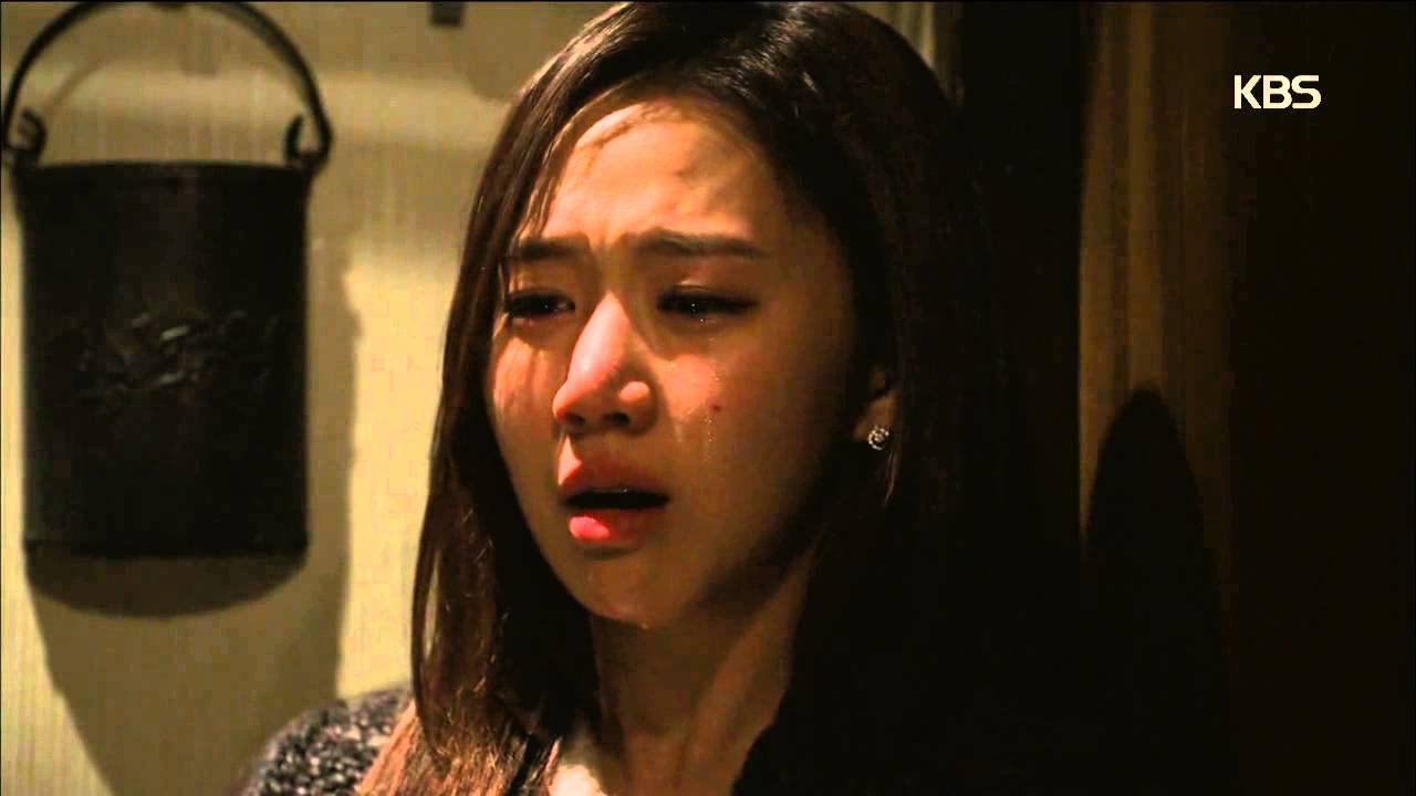 [HIT] 스파이-