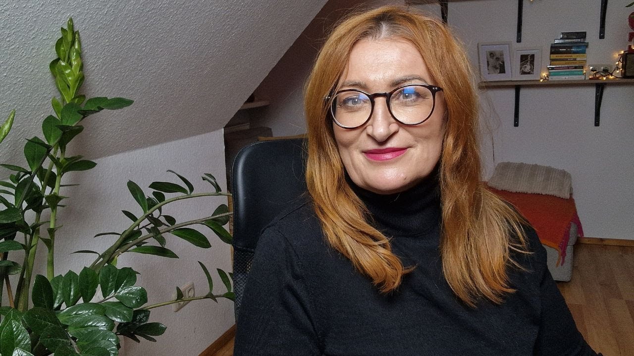To Koniec Vantrip ! Dlaczego mnie tak długo nie było?