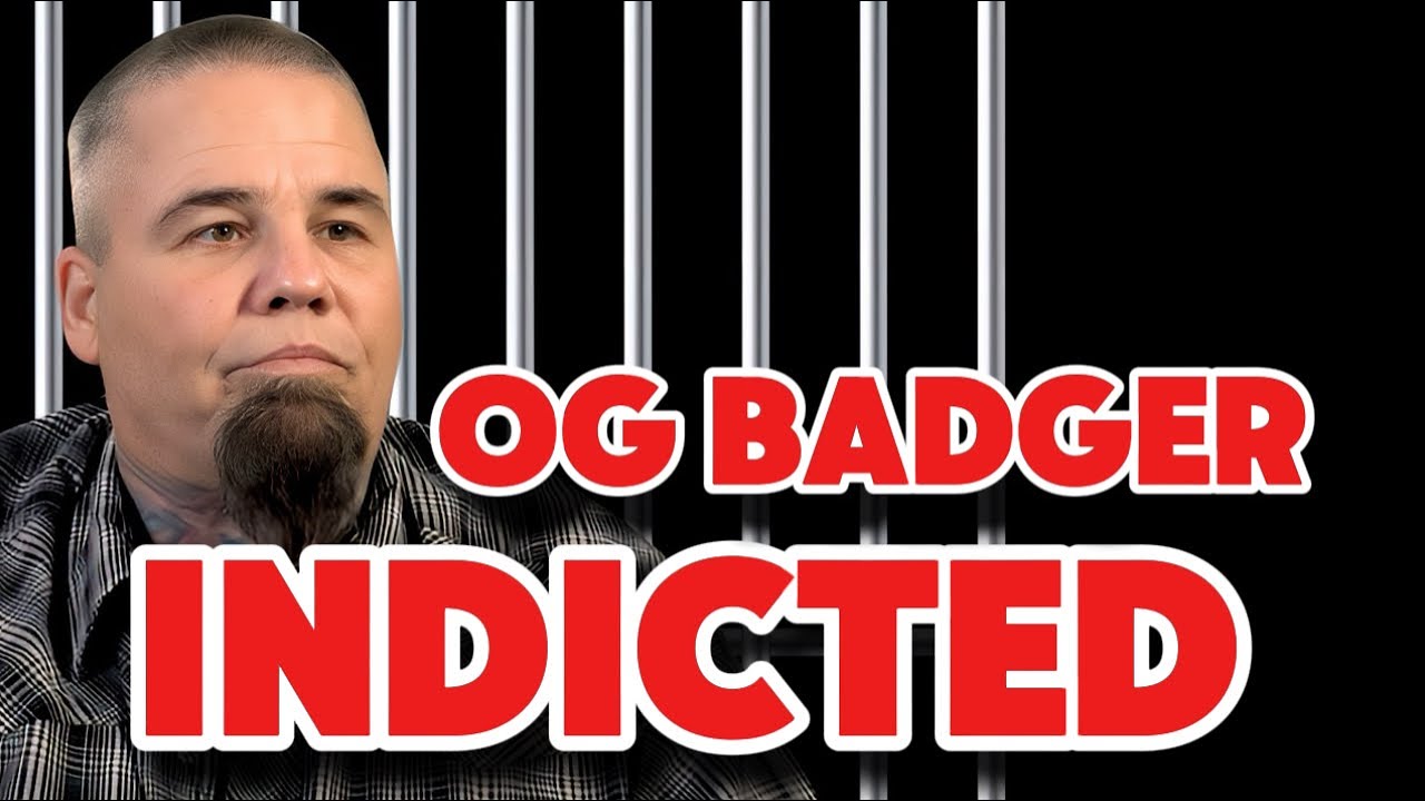 Famous YouTuber Indicted By Feds