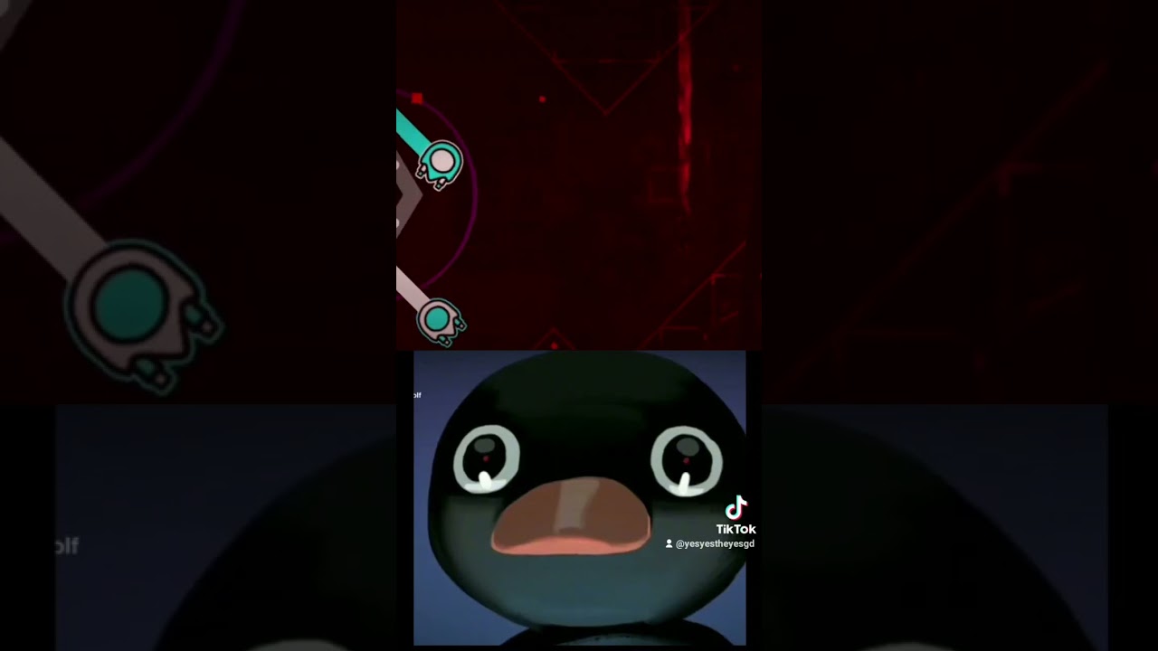 noot noot arcturus 