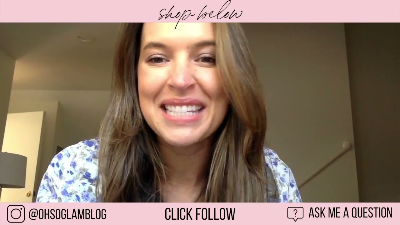 Amazon live stream on fashion dress up review