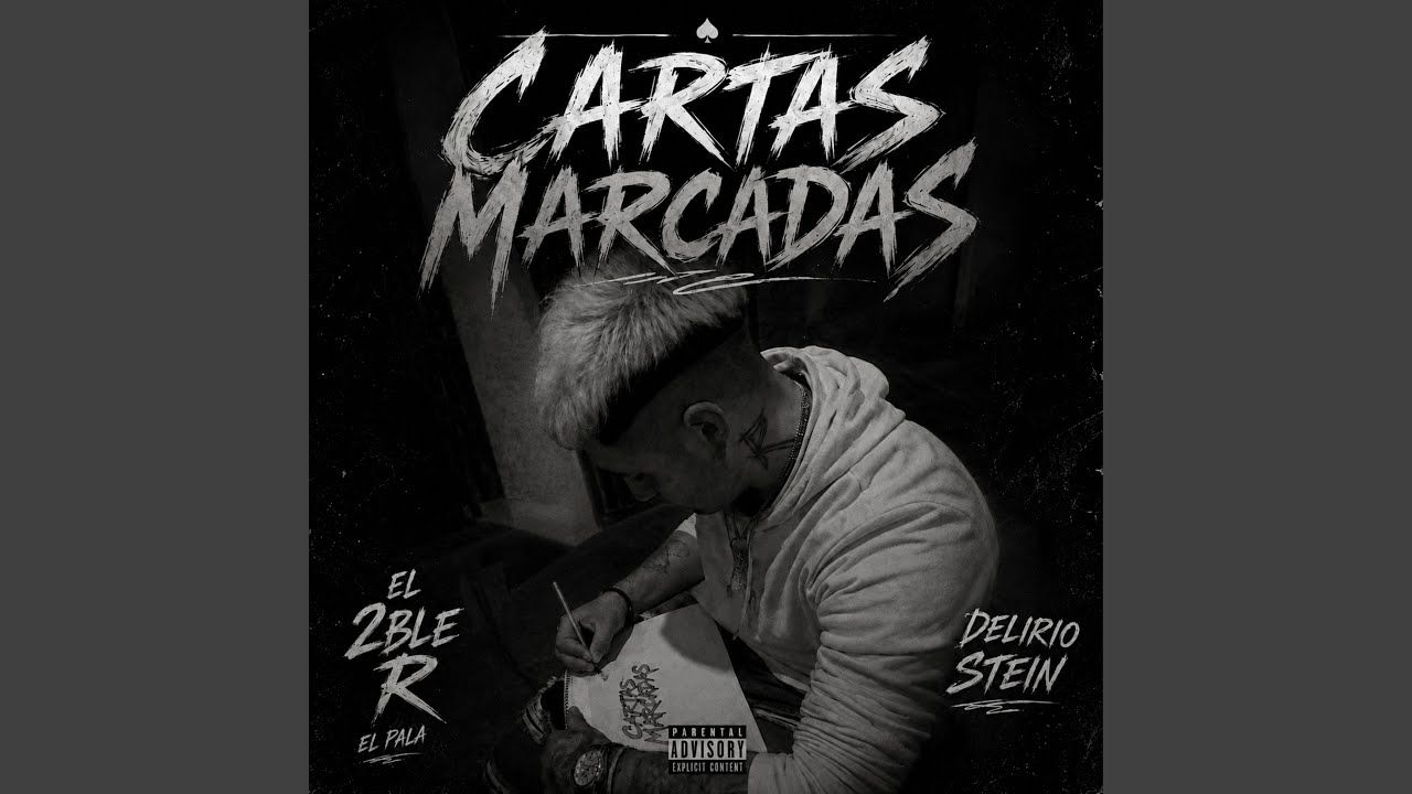 2DO Piso
