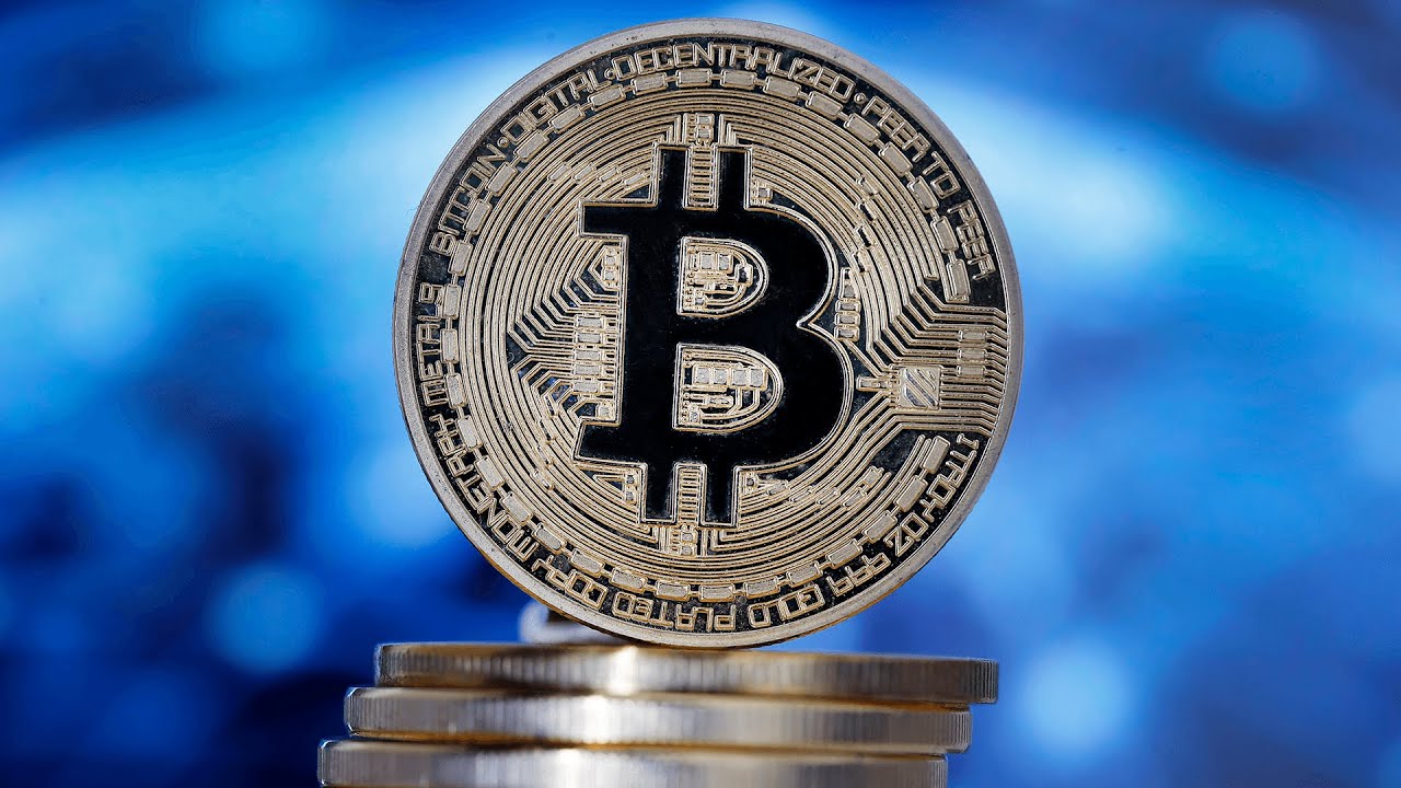 NFL player will become first to be paid in Bitcoin