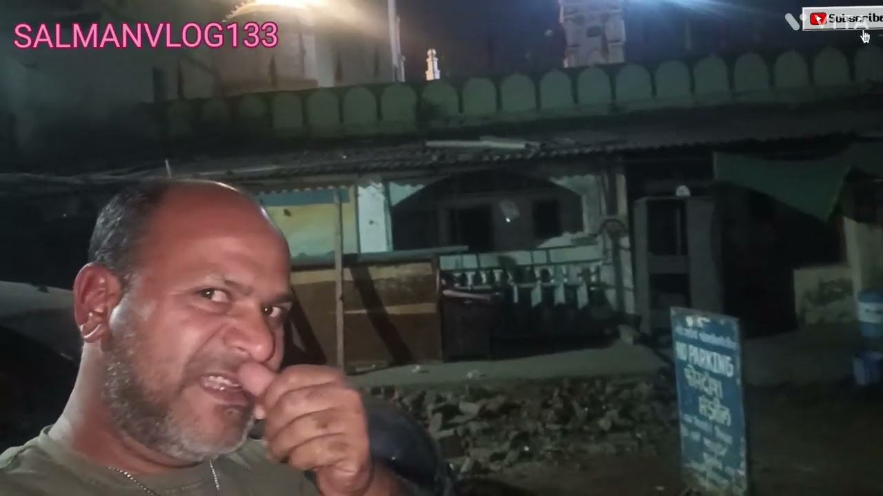 Ajmer to unjha