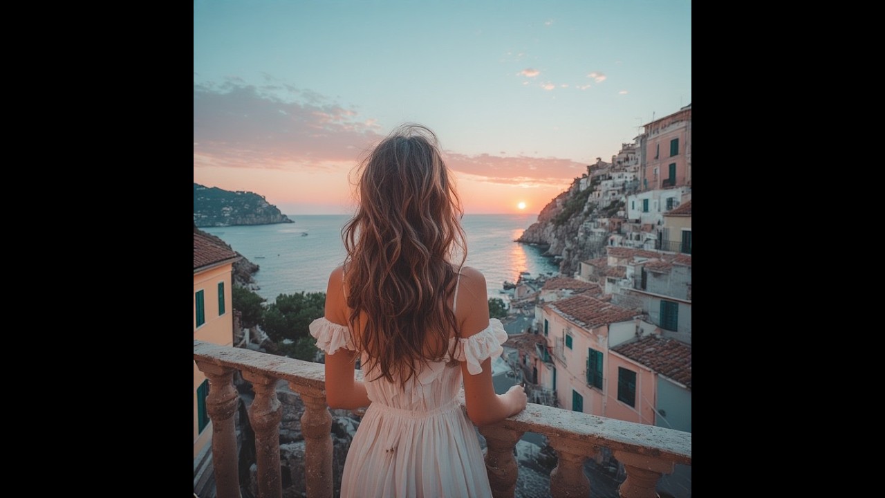 Cantanti Anonimi – Odiosa