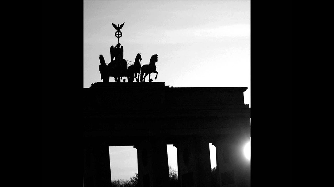 Freiberg - Berlin